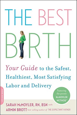 The Best Birth