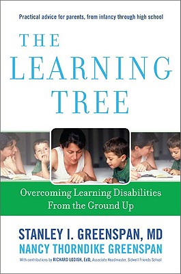 The Learning Tree