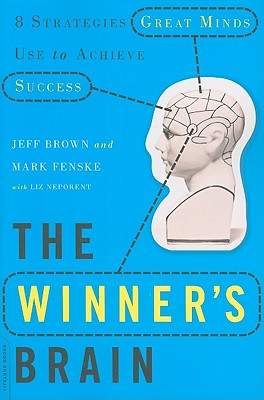 The Winner''s Brain