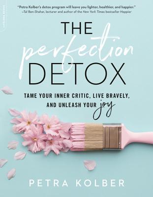 The Perfection Detox