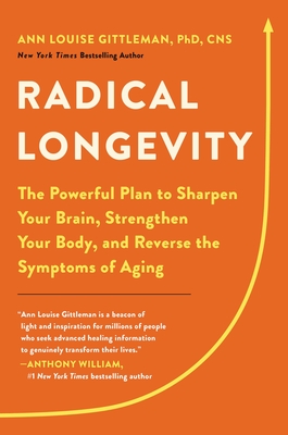 Radical Longevity