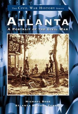 Atlanta