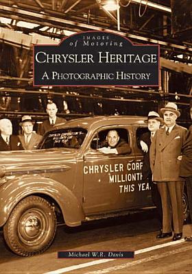 Chrysler Heritage