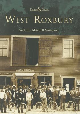 West Roxbury
