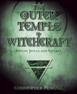 The Outer Temple of Witchcraft