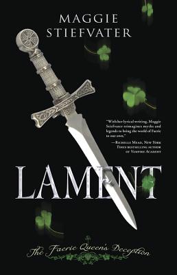 Lament: The Faerie Queen's Deception