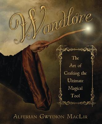 Wandlore