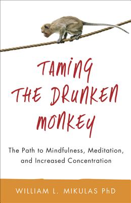 Taming the Drunken Monkey