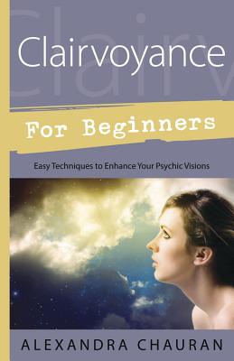 Clairvoyance for Beginners