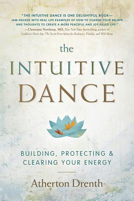 Intuitive Dance