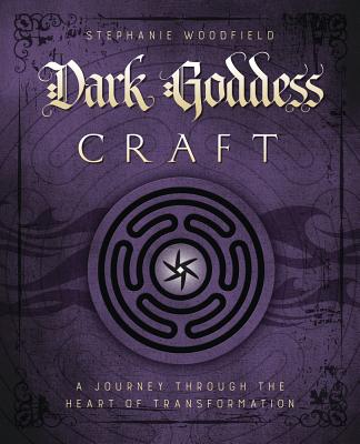 Dark Goddess Craft