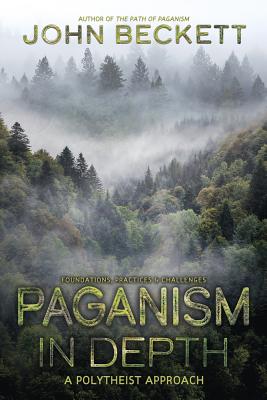 Paganism In Depth