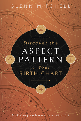 Discover the Aspect Pattern in Your Birth Chart