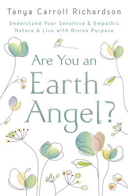 Are You An Earth Angel?