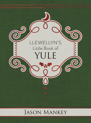 Llewellyn's Little Book of Yule