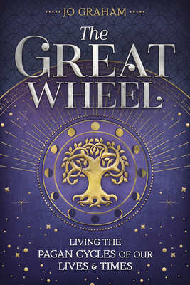 The Great Wheel