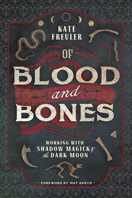 Of Blood and Bones