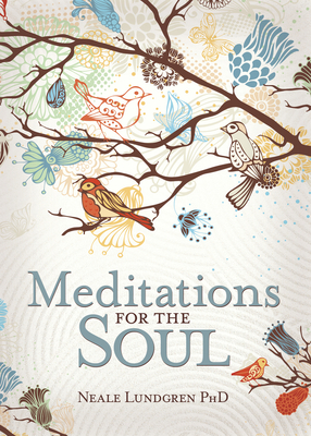 Meditations for the Soul