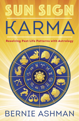 Sun Sign Karma