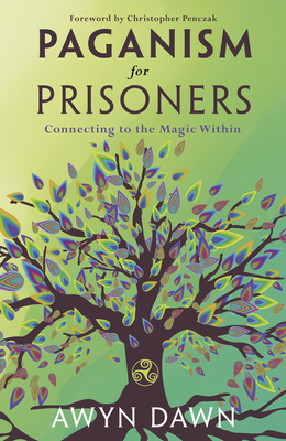 Paganism for Prisoners