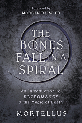 The Bones Fall in a Spiral