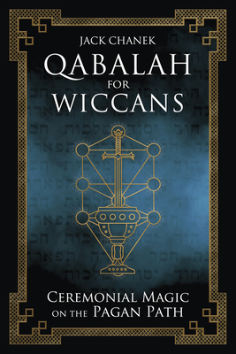 Qabalah for Wiccans