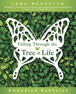 Falling Through the Tree of Life