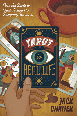 Tarot for Real Life