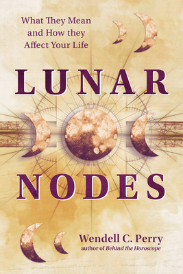 Lunar Nodes