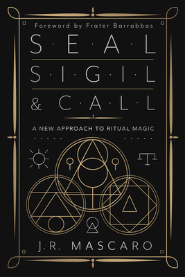 Seal, Sigil & Call