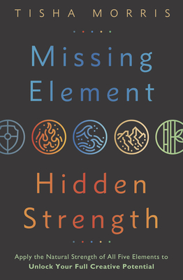 Missing Element, Hidden Strength