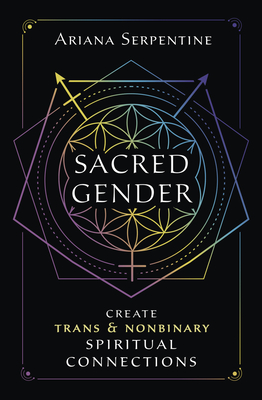 Sacred Gender