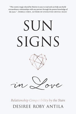 Sun Signs in Love