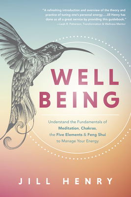 Well-Being