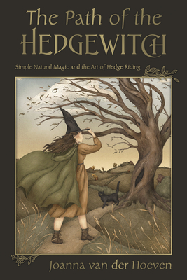 The Path of the Hedgewitch