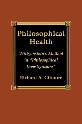 Philosophical Health