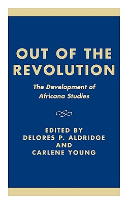 Out of the Revolution