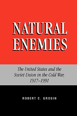 Natural Enemies