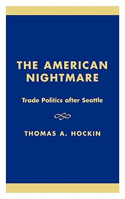 American Nightmare