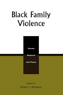 Black Family Violence