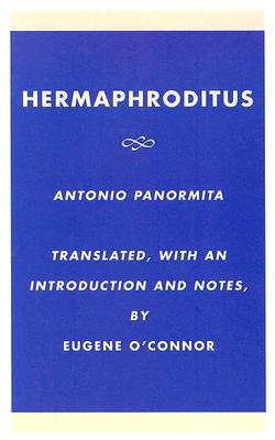 Hermaphroditus
