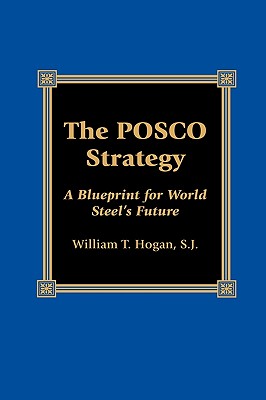 The POSCO Strategy