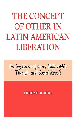 The Concept of Other in Latin American Liberation
