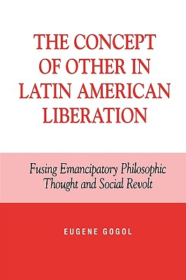 The Concept of Other in Latin American Liberation