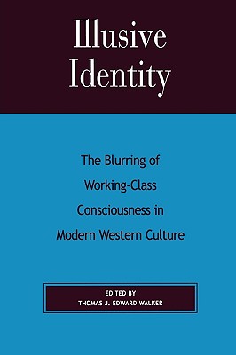 Illusive Identity
