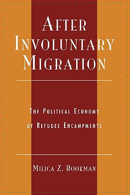 After Involuntary Migration