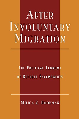 After Involuntary Migration