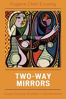 Two-Way Mirrors