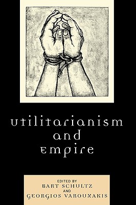 Utilitarianism and Empire