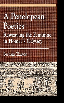 A Penelopean Poetics